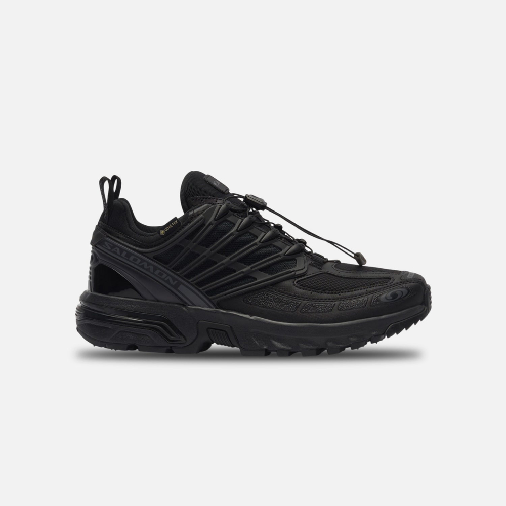 Кроссовки ACS Pro GTX