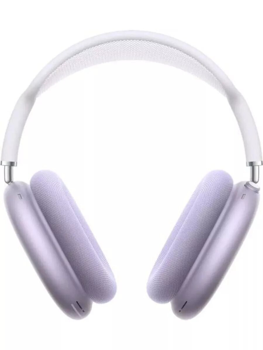 Беспроводные наушники AirPods Max 2024 , USB Type-C, Bluetooth 5, полноразмерные, ANC, Global, Purple