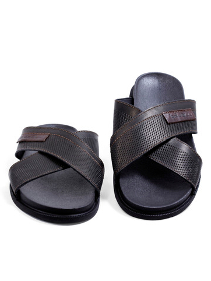 Шлепанцы мужские S0135-1P