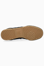 Футзалки adidas Kaiser 5 Goal