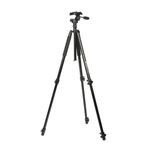 Штатив Falcon Eyes Silver line 517 3D-2 с 3D головкой