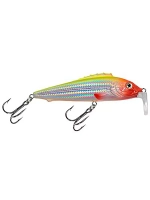 Воблер Минноу ЕРШ TW 75mm,