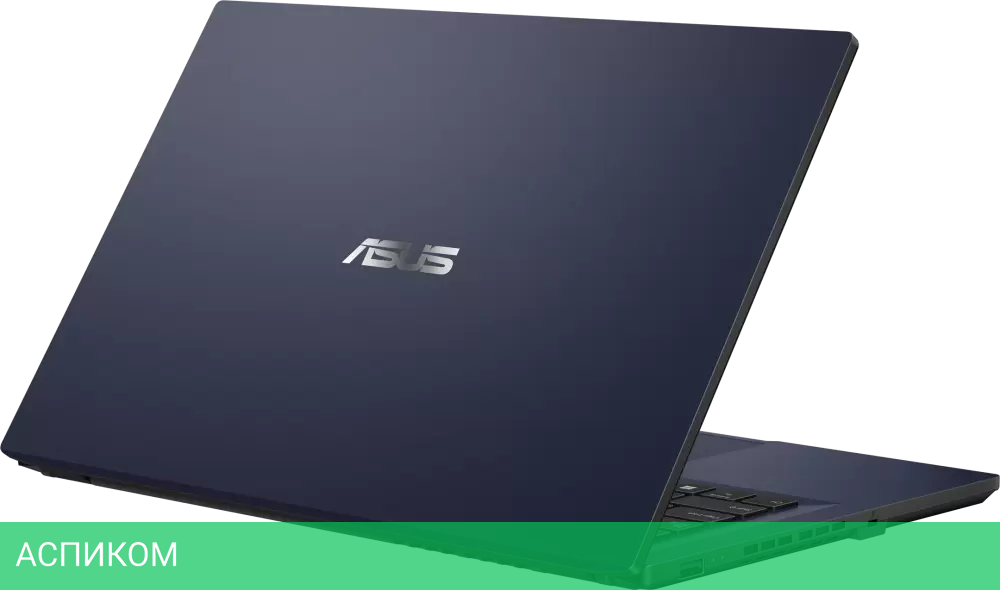 Ноутбук Asus Expertbook B1 B1402CBA-EB3836X