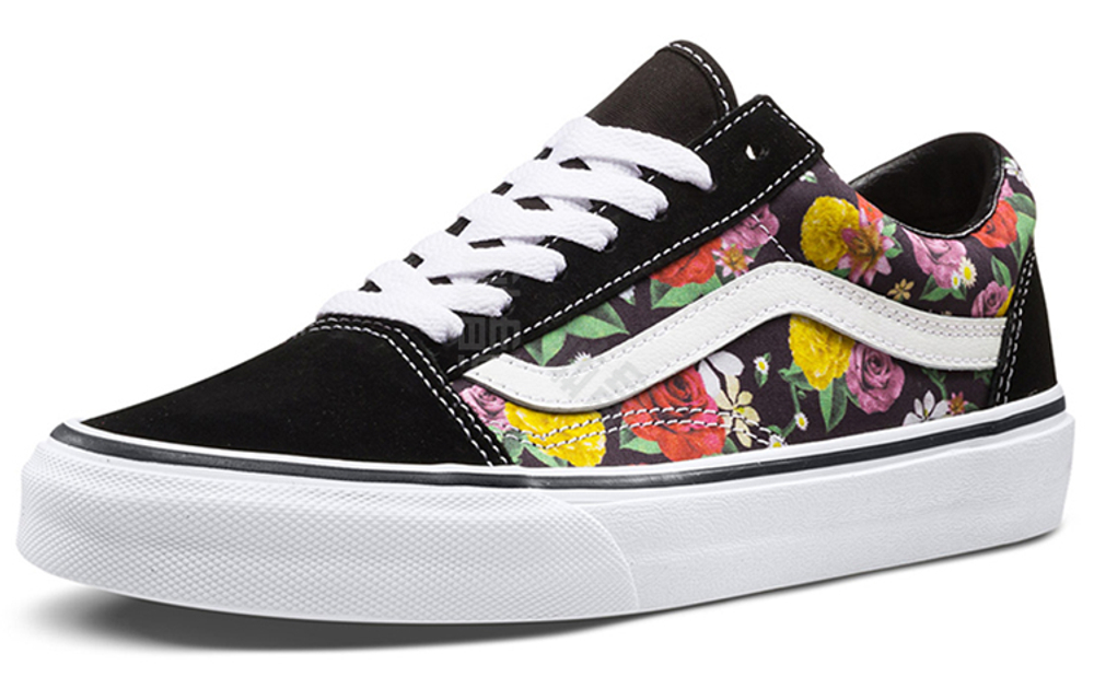 Vans Old Skool