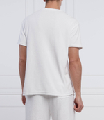 футболка POLO RALPH LAUREN - белый(710860398)