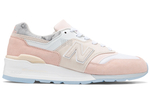 Кроссовки New Balance Nb 997 D