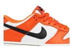 Кроссовки Nike Dunk Low Halloween Gs