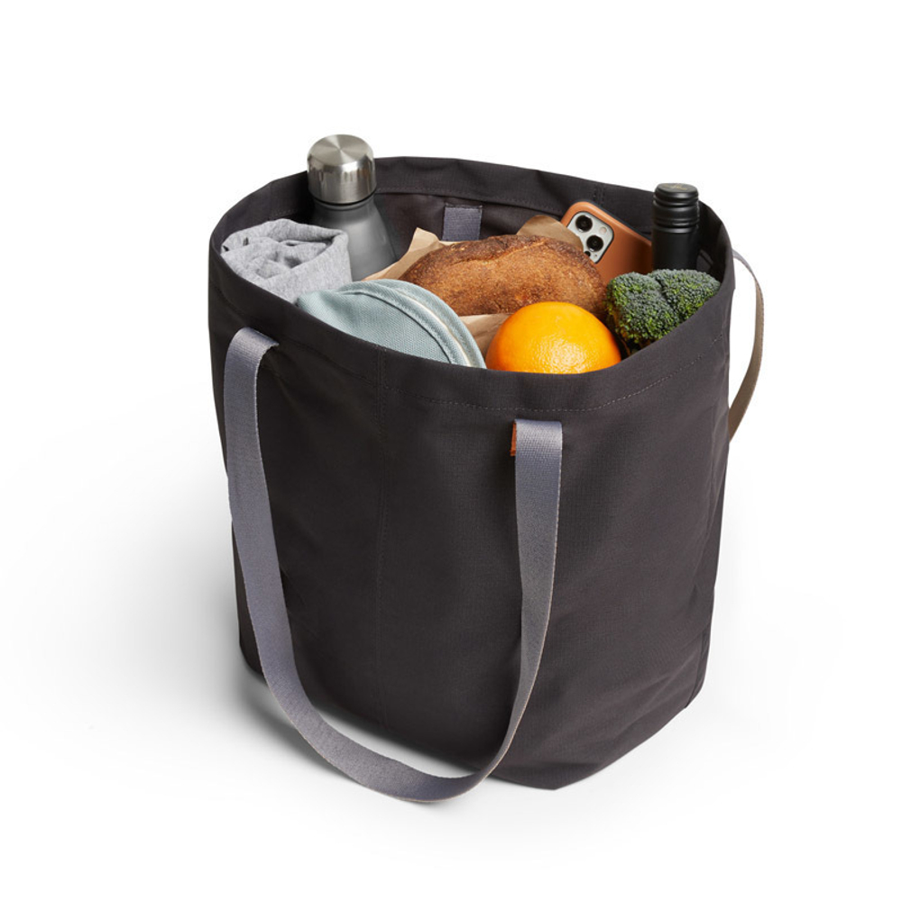 Сумка Bellroy Market Tote 15L