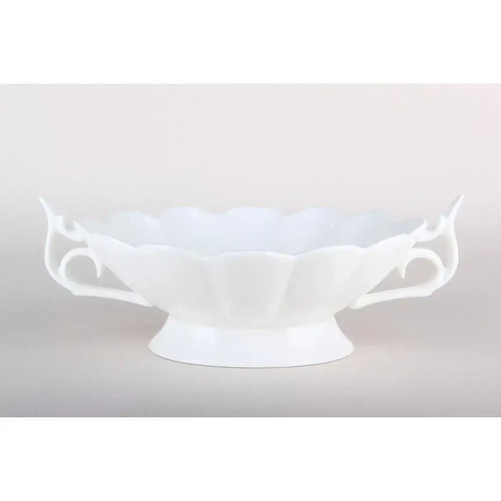 Блюдо 26.5х7.5 см