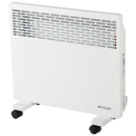 Конвектор электрический ENGY EN-2000 Neo (110398)