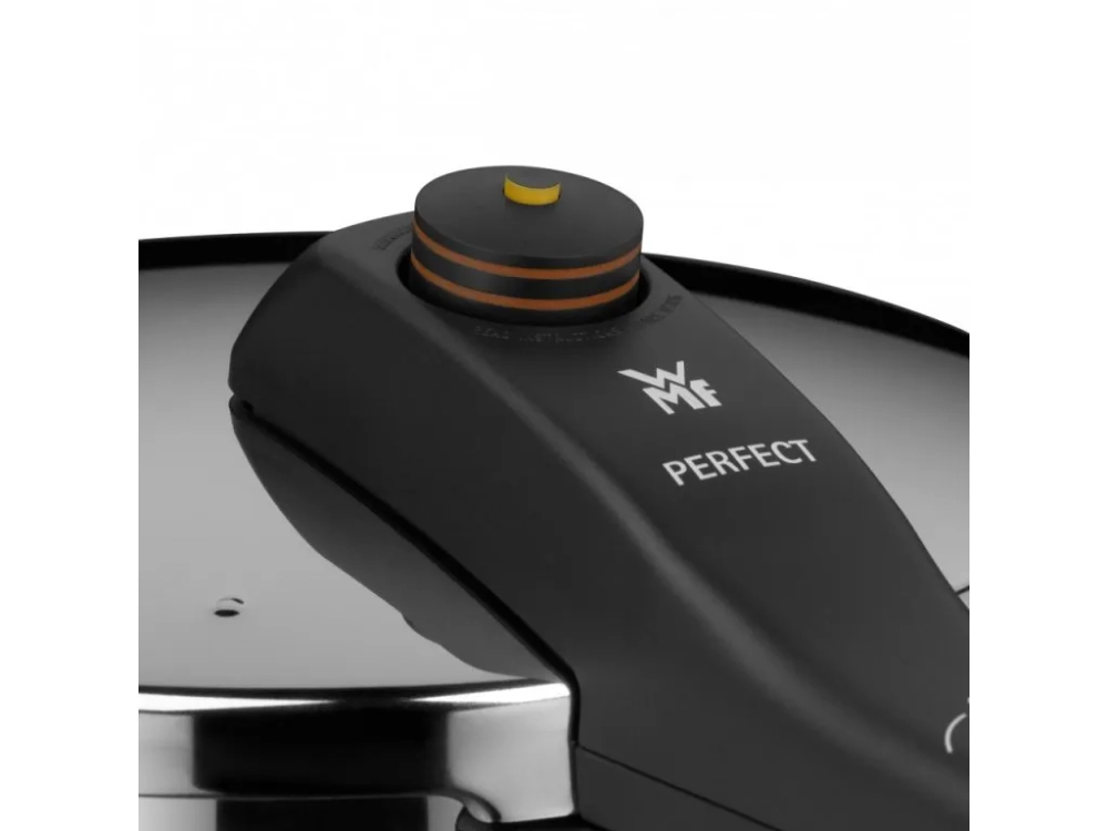 WMF Скороварка Perfect 22 см 6,5 л EAN 4000530725035