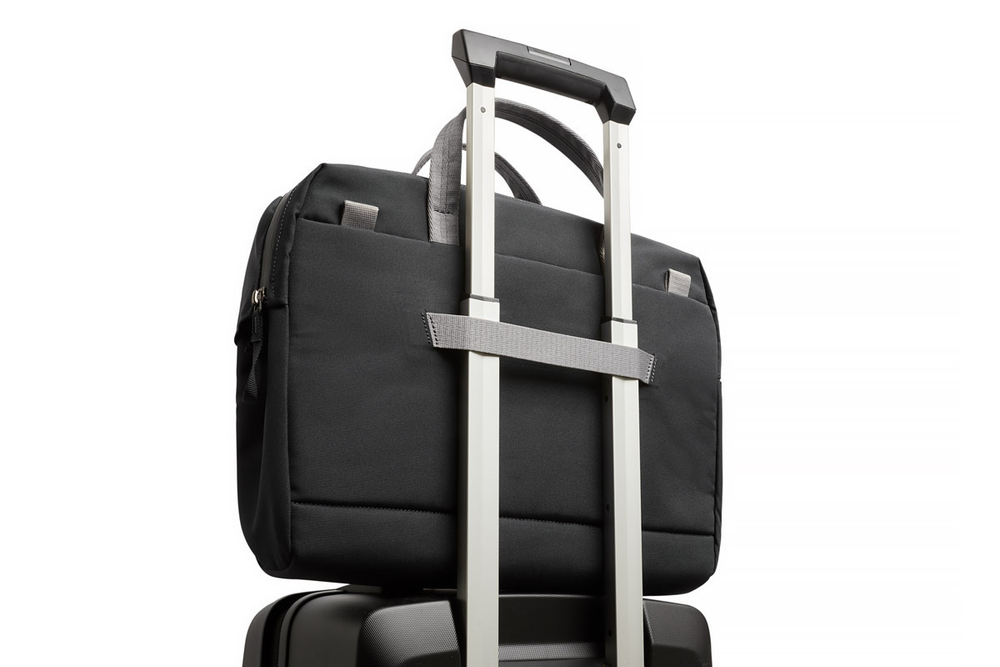 Сумка Bellroy Tech Briefcase