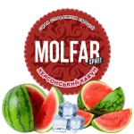 Molfar Spirit - Herson Watermelon (100g)