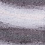 Пряжа YarnArt Summer Dream (4316)