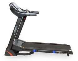 Eisberg Fitness Larsen A