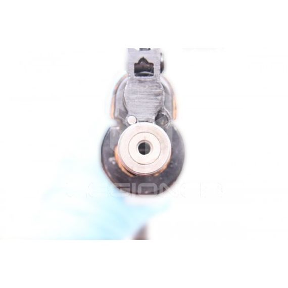 АК74У-СО 5,45*39