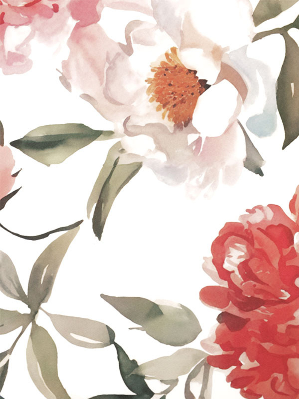 Ткань костюмная Креп Барби 190 гр/м2, 150 см