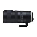 Объектив Tamron SP 70-200mm f/2.8 Di VC USD G2 для Canon EF