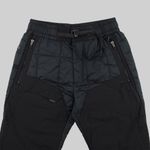  Брюки мужские Krakatau Rm159-1 Cheops артикул:Rm159-1 - купить в магазине Дайс