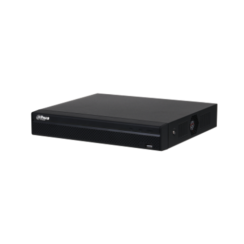 DHI-NVR1104HS-S3/H