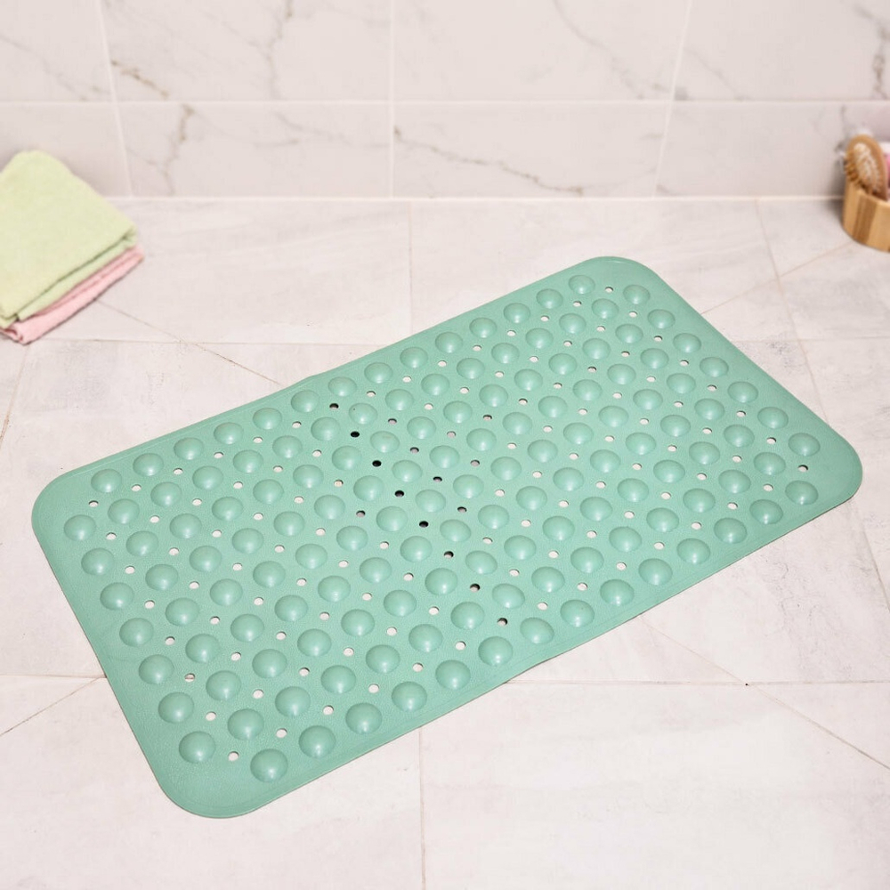 Коврик для ванной комнаты, NN50644-132