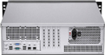 Корпус серверный 3U Procase GM338D-B-0