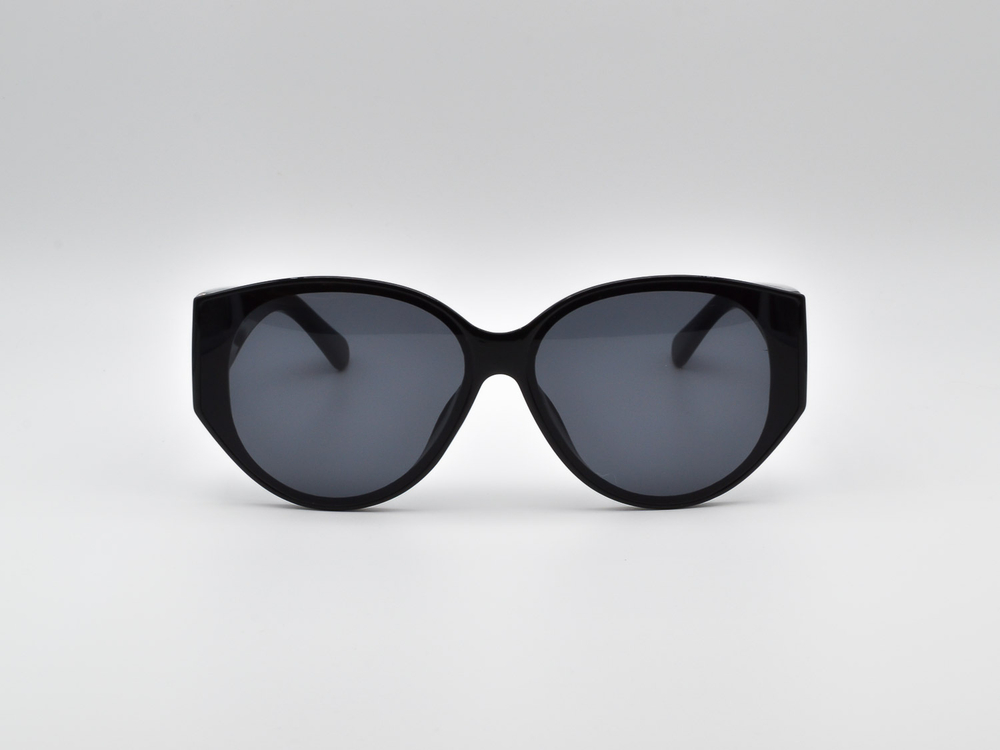 Изг.оправы Keluona K2093 С1