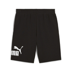 Мужские шорты PUMA ESS Big No. 1 Logo Shorts
