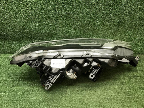 Фара левая Nissan X-Trail T32 (2017-2022) галоген