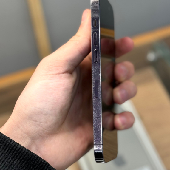 Apple iPhone 14 Pro 256gb