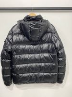 Пуховик Moncler