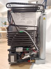Абсорбционный автохолодильник MobileComfort MC-RM90
