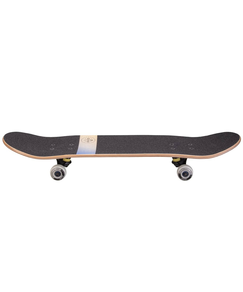 Скейтборд Ridex Malibu (2024) 31.6"x8"