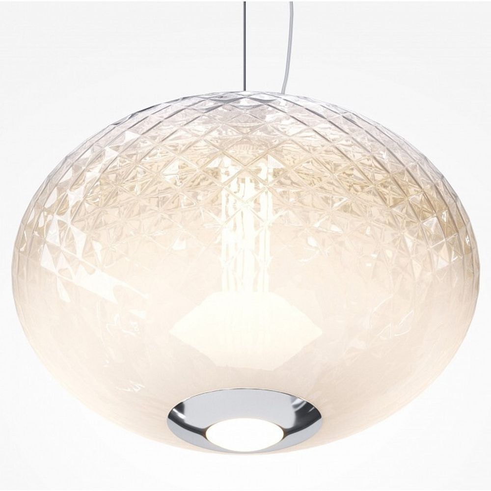 Подвесной светильник Maytoni Bruma MOD397PL-L12CH3K