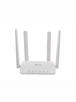 Роутер Optimus WR1-24015 4G