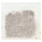 Bio Nutrition, Bedtime zzz Wellness Tea, без кофеина, 30 чайных пакетиков, 45 г (1,6 унции)