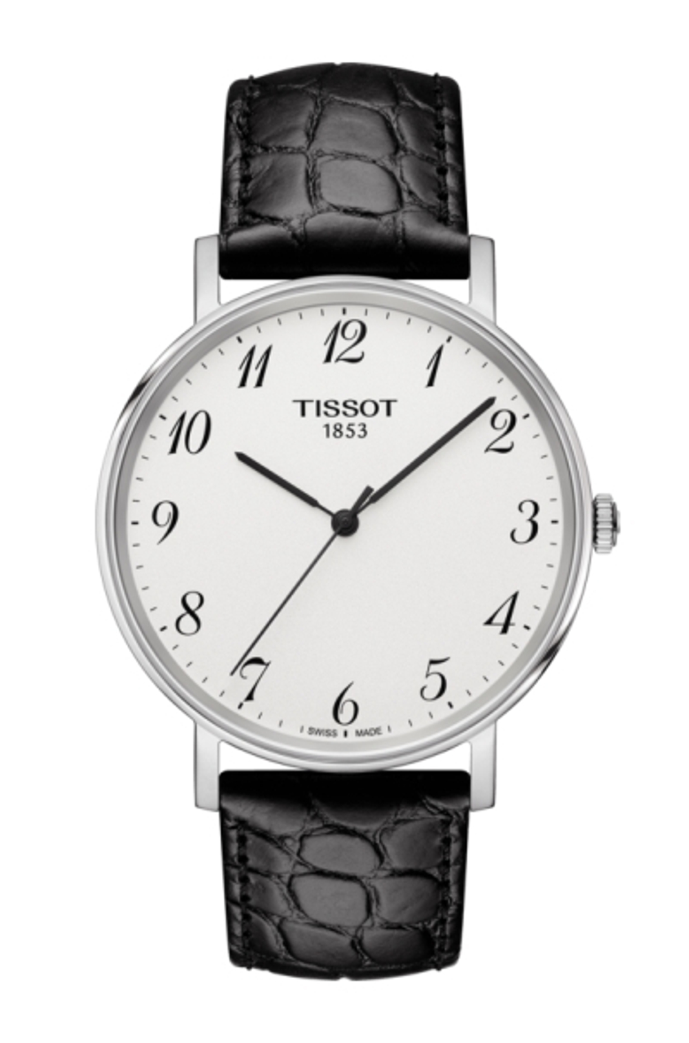 Tissot T-Classic Everytime T1094101603200