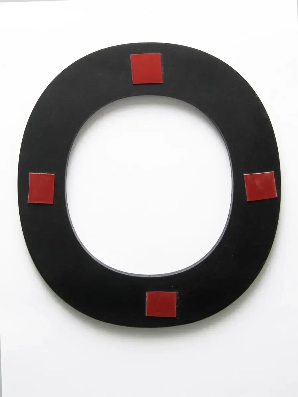 Декор для дома на стену