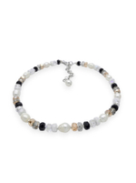 91003276 Колье Selena Pearls