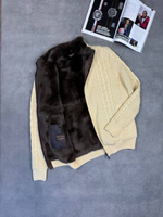 Куртка Loro Piana