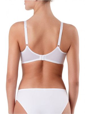 Бюстгальтер Voile RB6068 Conte Lingerie