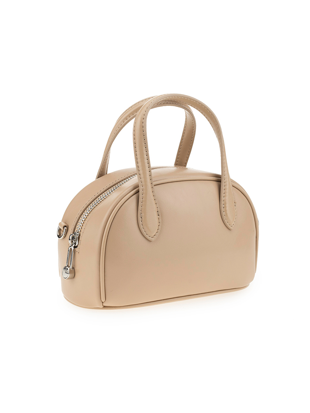 BL27765/31 Сумка жен., нат. кожа