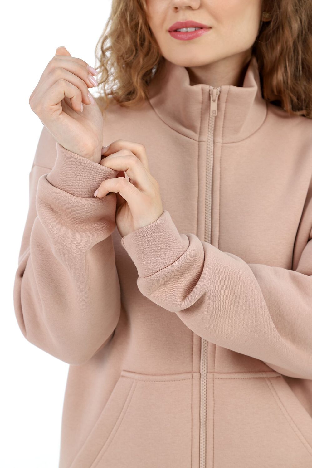 Костюм Релиз Виотекс БЕЖЕВЫЙ