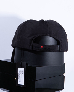 Бейсболка Kiton