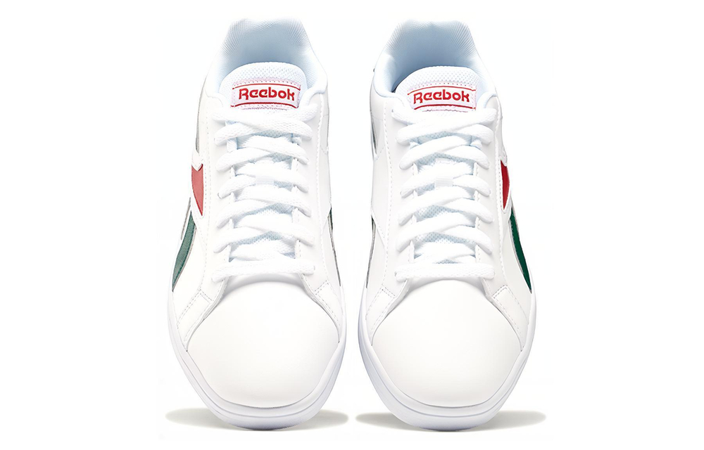 Кроссовки Reebok Royal Complete2 Se