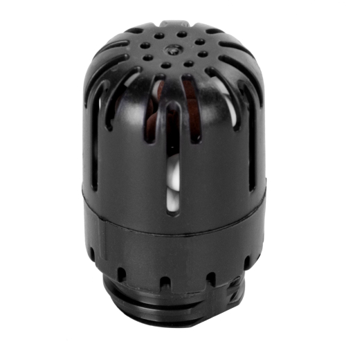 Фильтр-картридж для ультразвукового увлажнителя BALLU FC-1000