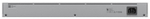 Коммутатор Ubiquiti UniFi USW-16-POE