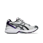 Кроссовки Asics Gel-Kayano 14 'Silver Grape' 1202A056-111