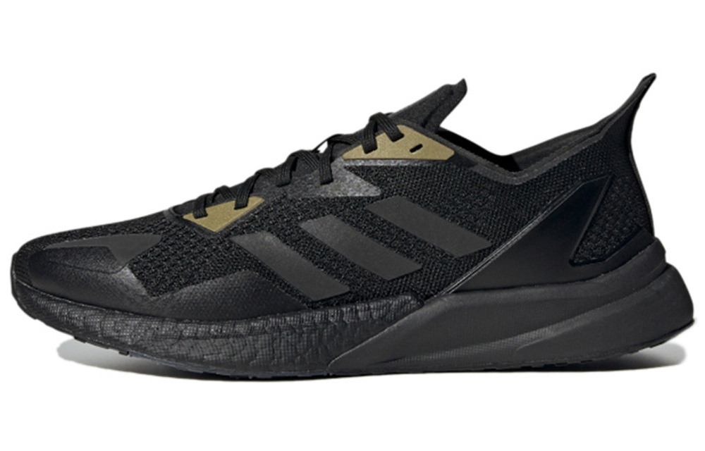Кроссовки Adidas X9000L3