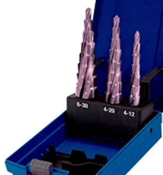 Роботизированный сварочный комплекс CRP-SWC-14(20)-1-WB3S